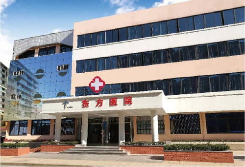 昆明4家医院被查处 云南整治医疗腐败,3万人主动上交不当所得