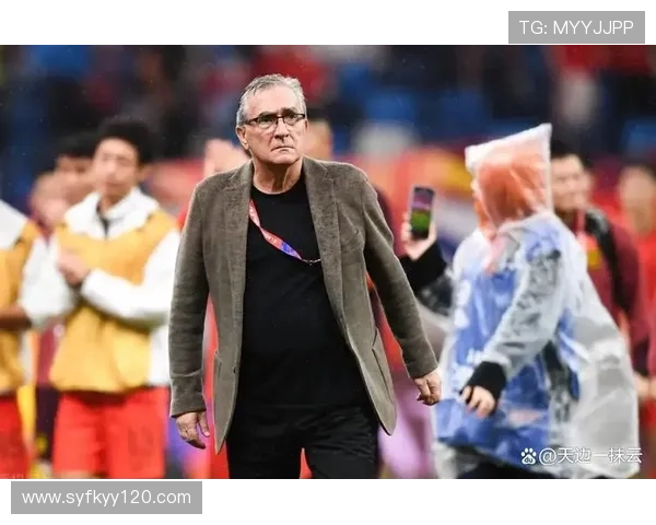 津媒称安东尼奥最忧队员体能