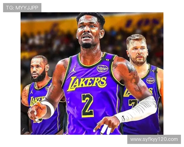 湖人竞争激烈 多队争夺埃利斯