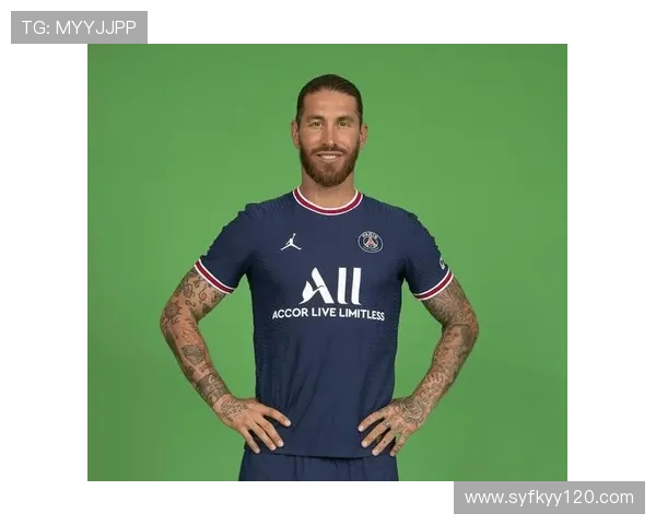 世体称明格萨马莫尔夏窗免签离队