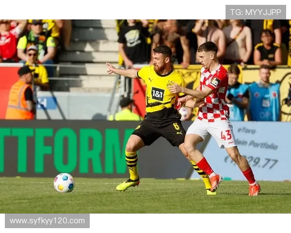 以格鲁达澄清传闻誓争德国大名单