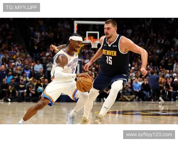 约基奇谈MVP詹姆斯退役更敬佩