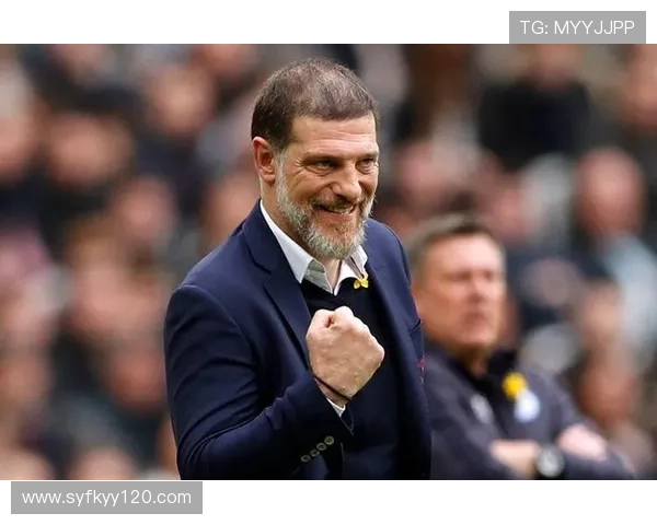 穆里略信心谈保级之道前景展望