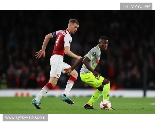 科隆二比二霍村阿赫破门马拉救主