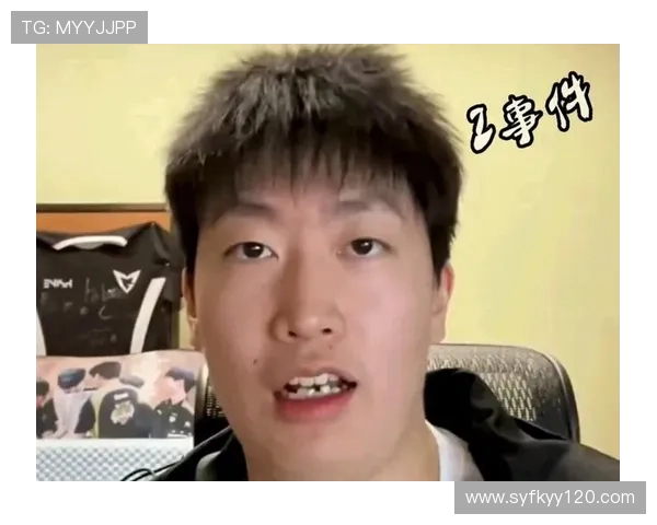 管泽元毒奶反转男篮逆袭十五分 管泽元毒奶反转男篮逆袭十五分