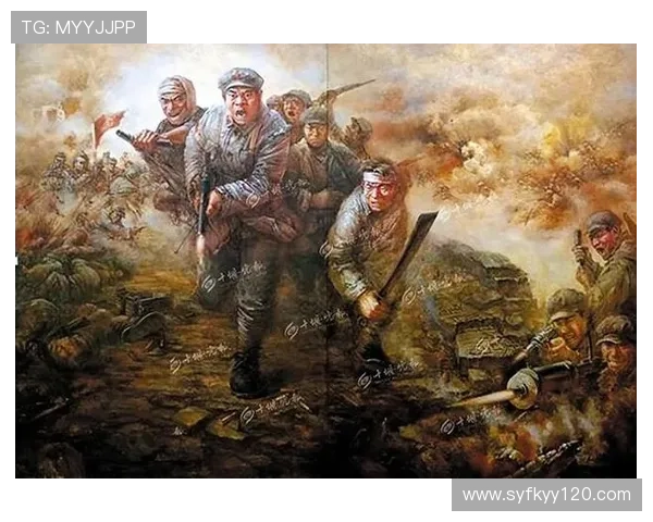 红军全场失常 各位置问题重重