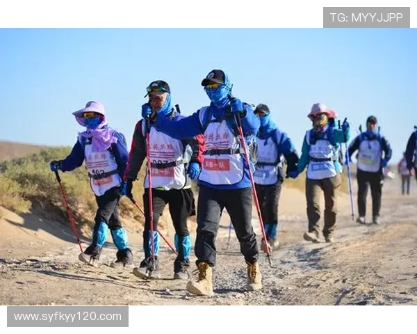 纳瓦罗为何毅然离开家族赛事 纳瓦罗为何毅然离开家族赛事