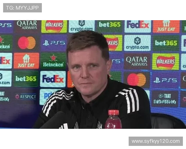 若无欧战 埃迪豪去留成疑