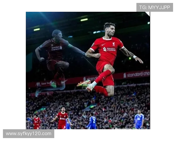 维尔茨：最爱杰拉德尚未见过他