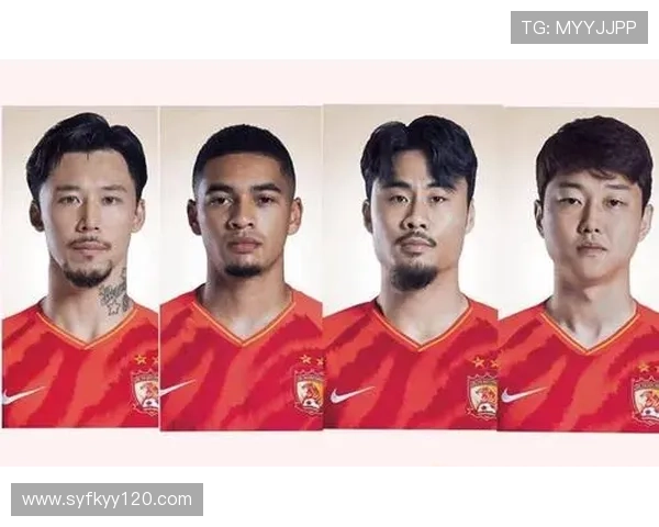 五外援对决三外援 徐新王秋明首发亮相