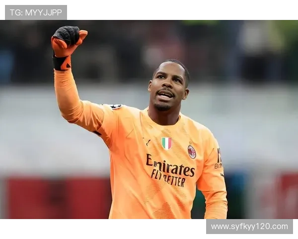 桑切斯称防守功不可没零封获赞