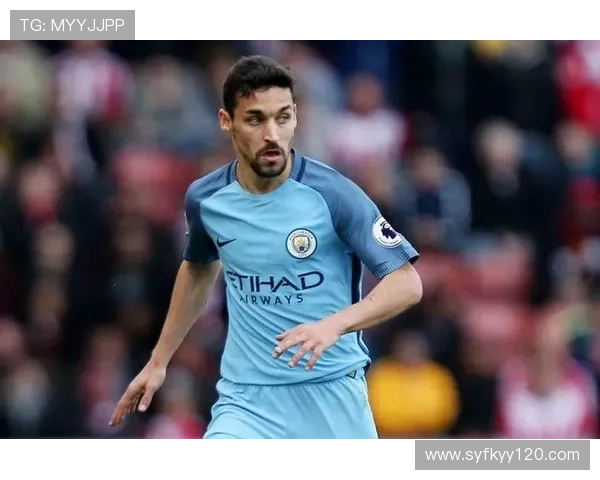 纳瓦斯称全队必须全力以赴到底