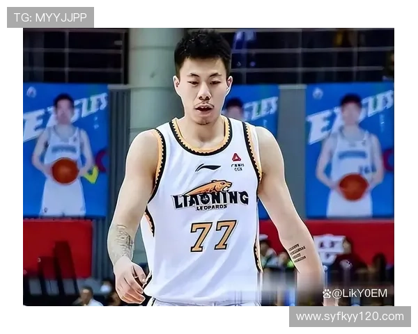 上海拒绝逆转首胜 张镇麟周琦表现抢眼